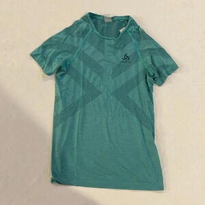 ODLO‎ Kinship Light T-shirt Women’s small